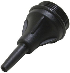 5PK-366NA-T Наконечн д/отсоса 5PK-366NA-T Наконечн д/отсоса