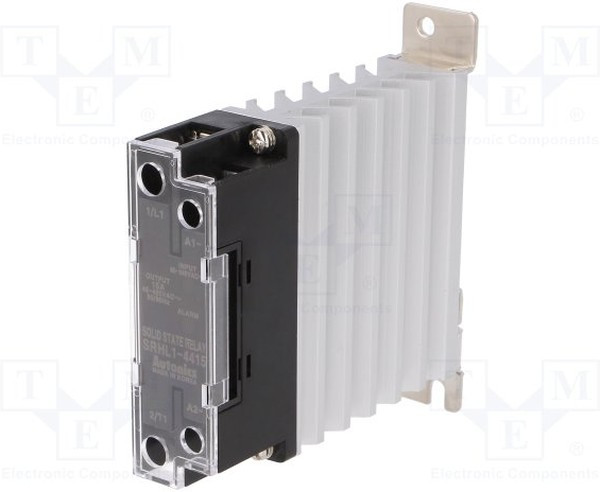 SRHL1-4415, Реле полупроводниковое