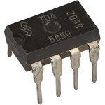 TDA5850
