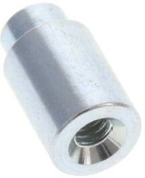 3032-A-256-S-12 3032-A-256-S-12
