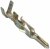 T-DS1073-02-PC600, Контакты MF - M (T-DS1073-02-PC600)