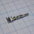 T-DS1073-02-PC600, Контакты MF - M (T-DS1073-02-PC600)