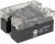 CWD2410, Solid State Relays - Industrial Mount 0.15-10A DC CONTROL CWD2410, Solid State Relays - Industrial Mount 0.15-10A DC CONTROL