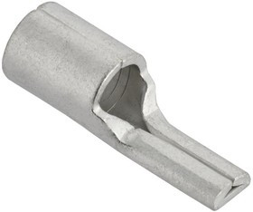 Наконечник НШП 95-25 (уп.25шт) IEK UNN10-95-25