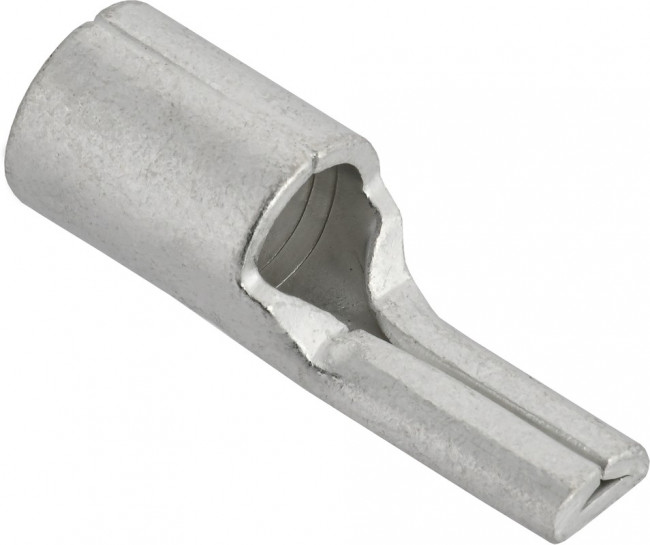 Наконечник НШП 95-25 (уп.25шт) IEK UNN10-95-25