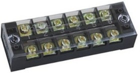 SQ0531-0002 (ТВ-1504), Блок зажимов SQ0531-0002 (ТВ-1504), Блок зажимов