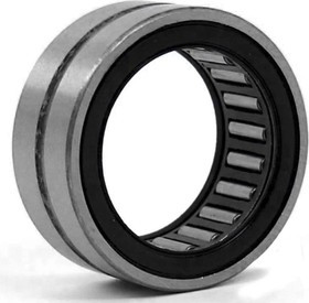 Подшипник RNA4910-2RS 6000000020187