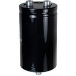 ECAP (К50-35), 2200 мкФ, 450 В, 85°C, 64.3x105.7, B43458-A5228-M (M5) Screw Terminals, Конденсатор э ECAP (К50-35), 2200 мкФ, 450 В, 85°C, 64.3x105.7, B43458-A5228-M (M5) Screw Terminals, Конденсатор э