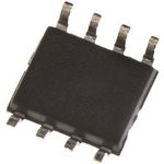 DG419DY-T1-E3, DG419DY-T1-E3 Analogue Switch Single SPDT 15 V, 18 V, 24 V, 28 V, 8-Pin SOIC DG419DY-T1-E3, DG419DY-T1-E3 Analogue Switch Single SPDT 15 V, 18 V, 24 V, 28 V, 8-Pin SOIC