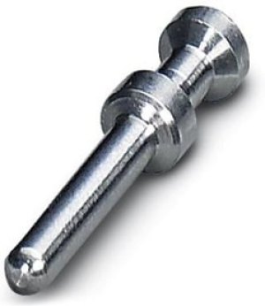 1585744, Heavy Duty Power Connectors CK2.5-ED-0.5 ST CUNI 1585744, Heavy Duty Power Connectors CK2.5-ED-0.5 ST CUNI