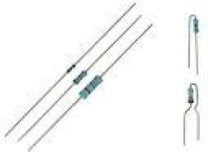 MBA02040C3000FRP00 MBA02040C3000FRP00