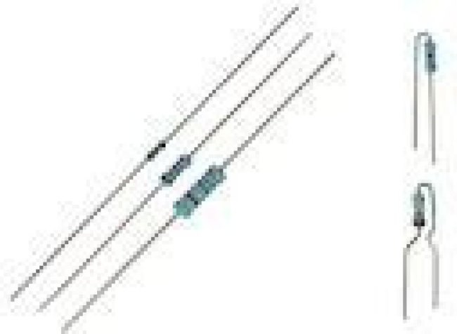 MBA02040C3000FRP00 MBA02040C3000FRP00