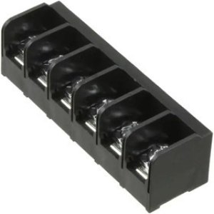 8PCV-06-006