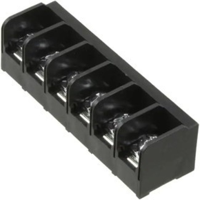 8PCV-06-006