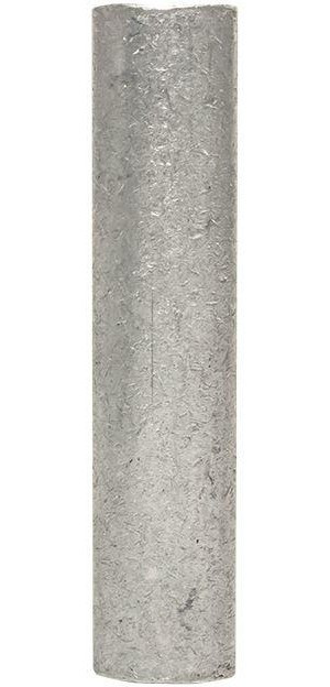 Гильза алюминиевая соединительная GL-50-9 (ГА) EKF gl-50-9