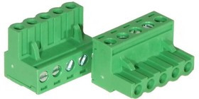 2EDGK-5.08-05P-14-00A(H)