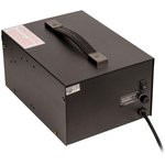 (BST-702D) паяльная станция BEST BST-702D