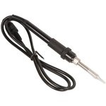 (BST-702D) паяльная станция BEST BST-702D