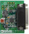 EVAL-ADF4XXXZ-USB, ADF4XXXZ Adapter Board