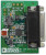 EVAL-ADF4XXXZ-USB, ADF4XXXZ Adapter Board