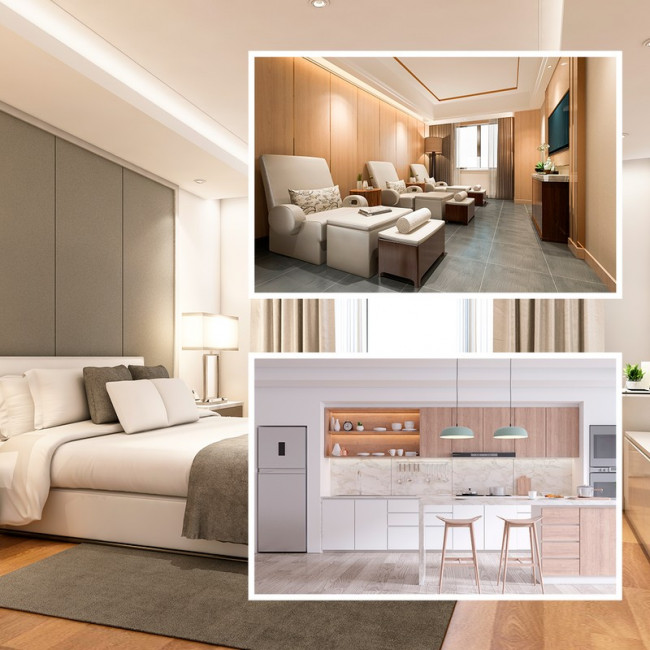 LSE-289 Светодиодная лента 12В, 9,6Вт/м, smd5630, 60д/м, IP20, 27Лм/чип, подложка 10мм, 5м, 4000К.