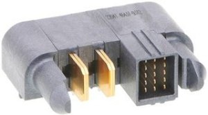 46437-9312, Power to the Board EXTREME TEN60 46437-9312, Power to the Board EXTREME TEN60
