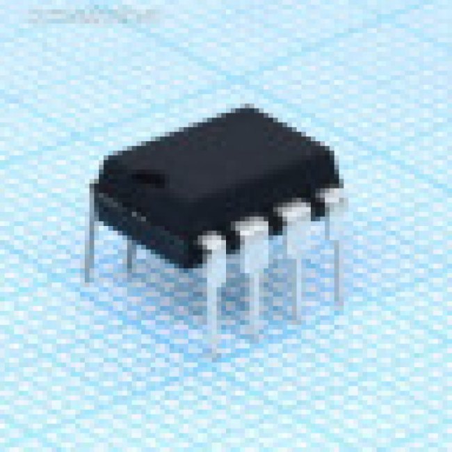LH1512BB LH1512BB