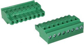 2EDGKA-5.0-08P-14-00A(H)