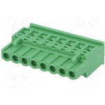 2EDGKA-5.0-08P-14-00A(H)