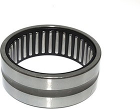 NK24/16-XL 24mm I.D Needle Roller Bearing, 32mm O.D