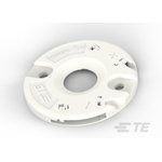 2213678-3, COB LED Holder, For Use With Everlight, Lumileds, NICHIA, Sharp LEDs, 35mm Dia