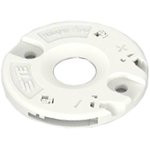 2213678-3, COB LED Holder, For Use With Everlight, Lumileds, NICHIA, Sharp LEDs, 35mm Dia