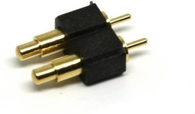 826-22-014-00-005000