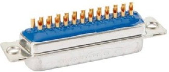 4STD37PAM99A10X, D-Sub Standard Connectors 37Pos Plug TH Strght Sdr Cup IP67 D-SUB 4STD37PAM99A10X, D-Sub Standard Connectors 37Pos Plug TH Strght Sdr Cup IP67 D-SUB