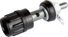 КП-1Б, Клемма приборная КП-1Б, Клемма приборная