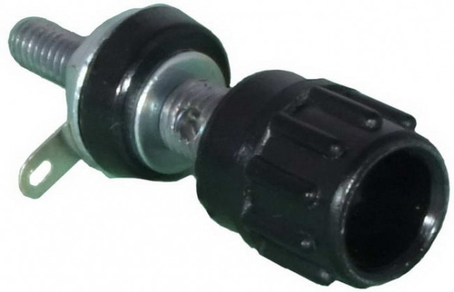 КП-1Б, Клемма приборная КП-1Б, Клемма приборная