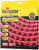 СД Лента Navigator 71 406 NLS-3528R60-4.8-IP65-12V R5