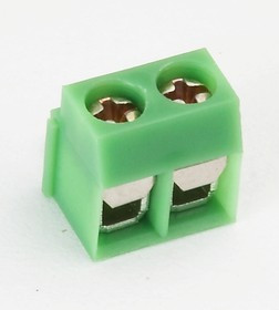 DG126R-5.0-02P-14-00AH