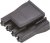 44441-2004, Sabre Female Connector Housing, 7.49mm Pitch, 4 Way, 1 Row 44441-2004, Sabre Female Connector Housing, 7.49mm Pitch, 4 Way, 1 Row