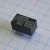 V23026A1004B201, Сигнальное реле, SPDT, 24 В DC, 1 А, Серия P1/V23026, Сквозное Отверстие, Без Защелки