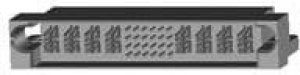 5-6450330-3, Power to the Board MBXL R/A HDR 5-6450330-3, Power to the Board MBXL R/A HDR
