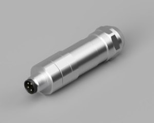 PBSH-M8A-04P- MM-SL7001-00AH, (PBSH-M8A-04P- MM-SL7001-00ZH)