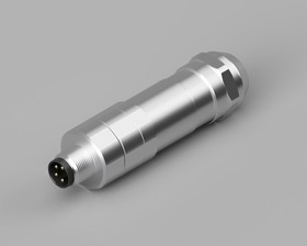 PBSH-M8A-04P- MM-SL7001-00AH, (PBSH-M8A-04P- MM-SL7001-00ZH)