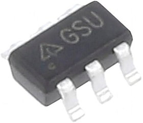 AP9101CAK6-ANTRG1, Battery Management Multicell Batt Manager