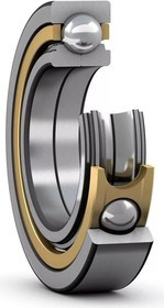 Подшипник 7405-B-XL-MP-UA 0191187320000