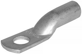 ТМЛ 35-10-10, Наконечник