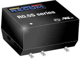 R0.5S-2415/H R0.5S-2415/H