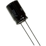 EEUFR1C222 EEUFR1C222