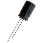 EEUFR1C222 EEUFR1C222