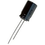 EEUFR1C222 EEUFR1C222